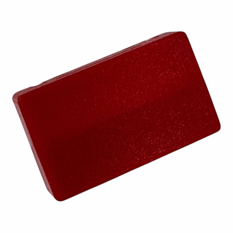 AML51-G10RR Honeywell Push Button Switch Rectangular Button Red