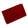 AML51-G10RR Honeywell Push Button Switch Rectangular Button Red
