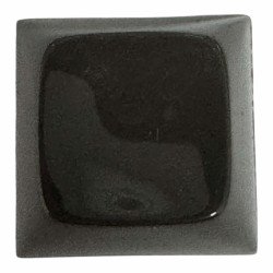 3RW3-15 Dark Grey Pushbutton 18.5x18mm