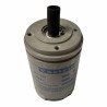 15P203 Muirhead Motor Control 28Vdc 0.95A 5000R/min