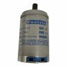 15P203 Muirhead Motor Control 28Vdc 0.95A 5000R/min
