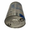 15P203 Muirhead Motor Control 28Vdc 0.95A 5000R/min