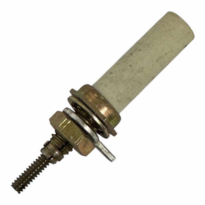 1536-1-1 Reel Holder