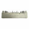 SK25DGD12T4TP Semikron IGBT Module