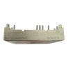 SK75DGM066V2 Semikron IGBT Module