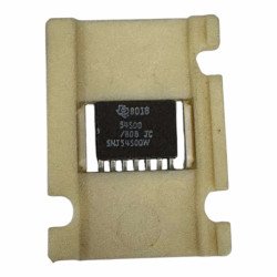 SNJ54S00W Texas Instruments Ceramic Integrated Circuit