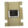 SNJ54S00W Texas Instruments Ceramic Integrated Circuit