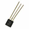 BF509 SGS PNP Goldpin Transistor