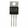 LM7912CT National Integrated Circuit Voltage Regulator