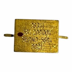 584209004 RF Switch Limit Module 0.7-18Ghz