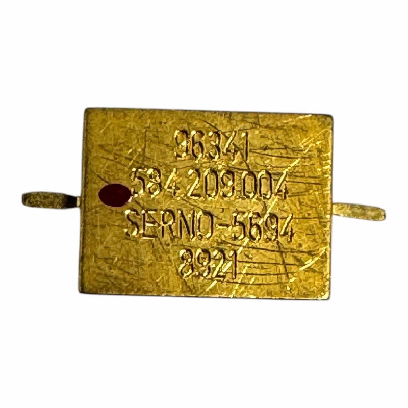 584209004 RF Switch Limit Module 0.7-18Ghz