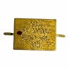 584209004 RF Switch Limit Module 0.7-18Ghz