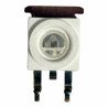P178NBU-406 Harvatek SMD/SMT Power Led
