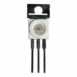 P168NBU Harvatek Power Led