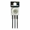 P168NBU Harvatek Power Led