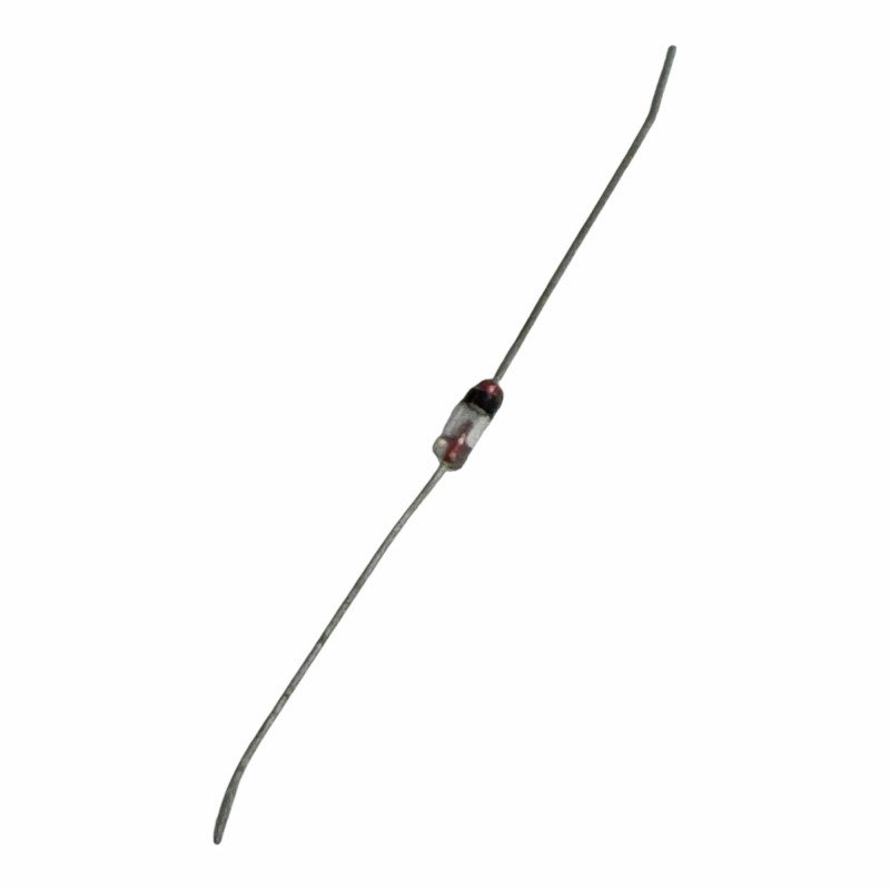 OA47 Germanium Signal Diode