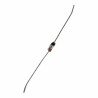 OA47 Germanium Signal Diode