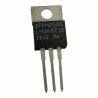 LM340T12 National Integrated Circuit