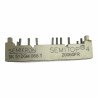 SK51DGM066T Semikron IGBT Module
