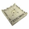 SK51DGM066T Semikron IGBT Module