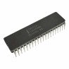 D8291A Intel Ceramic Integrated Circuit