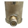 RF Bandpass Cavity Filter Tunable 225-680Mhz N type (f)