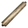 03-01369-001 Raytheon RF Tubular Lowpass Filter LPF HN-type 420Mhz 5915-00-923-5661