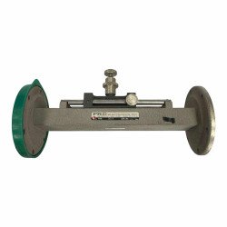 305-A PRD Electronics Waveguide Slotted Section WR137 WR-137