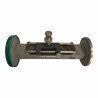 305-A PRD Electronics Waveguide Slotted Section WR137 WR-137