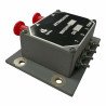 100C0994-12 Daico Voltage Controlled Attenuator SMA 0-1Ghz 0-30db 100C099412