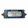 SF-1230M Avantek Microwave Amplifier SMA 12-18Ghz +15V