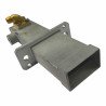 A37220-01-06 Waveguide Horn Antenna 6850-16500Mhz SMA(f)