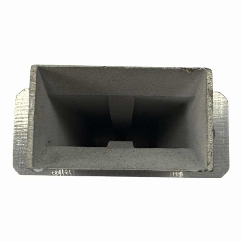 A37220-01-06 Waveguide Horn Antenna 6850-16500Mhz SMA(f)