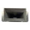 A37220-01-06 Waveguide Horn Antenna 6850-16500Mhz SMA(f)