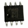 LM2672M-12 National Integrated Circuit