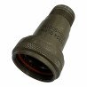 370HS001NF1908H4 Glenair Circular Mil Spec Connector Backshell