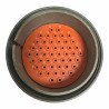 MS3456W36-10PW Matrix Circular Mil Spec Connector