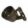 M85049/51-1-22W Glenair Circular Mil Spec Connector Backshell