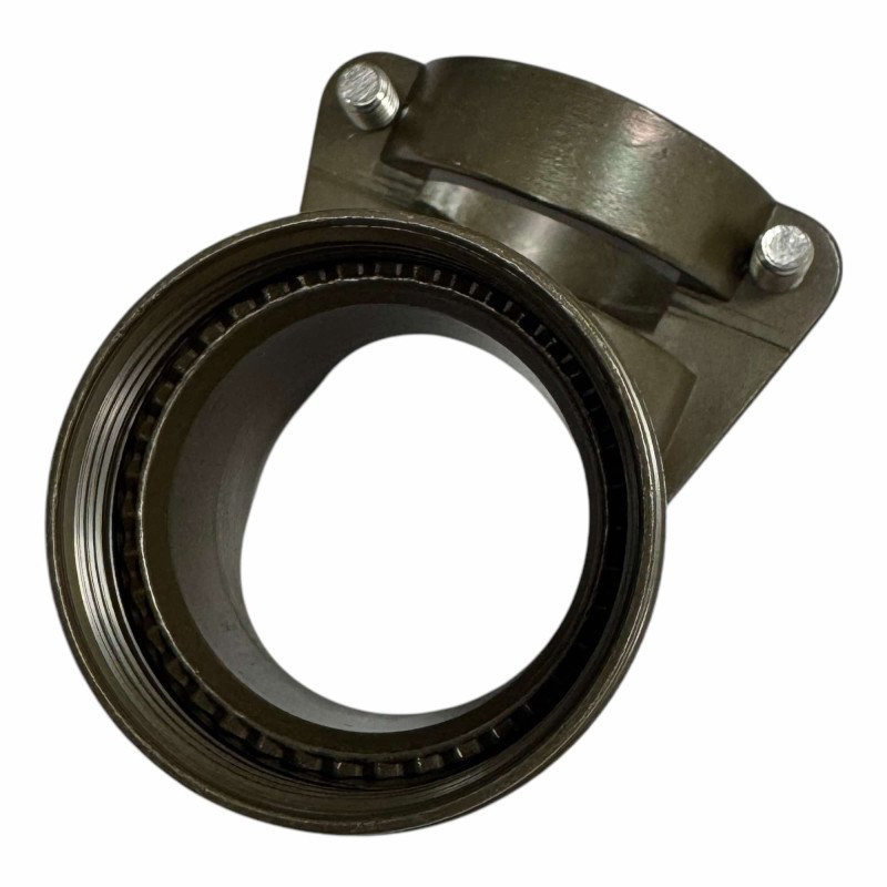 M85049/51-1-22W Glenair Circular Mil Spec Connector Backshell