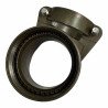 M85049/51-1-22W Glenair Circular Mil Spec Connector Backshell