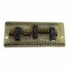 A54443-01-15 Electronica Spa Circuit Board Assembly