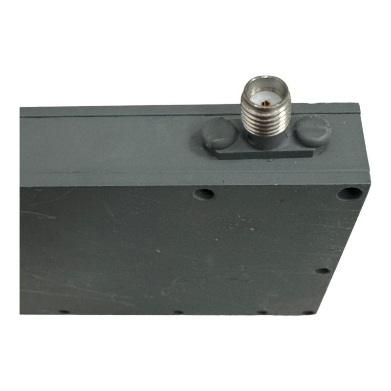IB1025 BSC Bandpass Filter BPF SMA(f) 1485-1540Mhz
