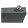 IB1025 BSC Bandpass Filter BPF SMA(f) 1485-1540Mhz