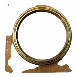 KD060XP0 Kaydon Ball Bearing