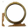KD060XP0 Kaydon Ball Bearing