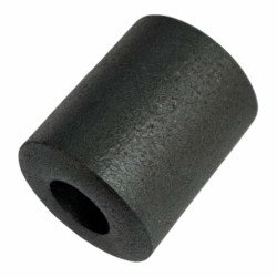 Ferrite Bead Core 14.2x18x6.35mm