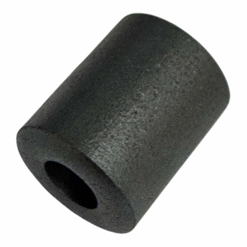 Ferrite Bead Core 14.2x18x6.35mm