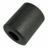 Ferrite Bead Core 14.2x18x6.35mm