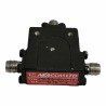 ML3G-6100 Macom RF Isolator SMA(f) 4-8GHz 20dB