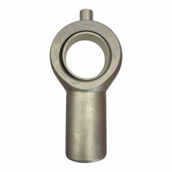 A1-65212 Bearing Plain Rod End 3120-14-317-8036